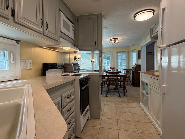 4368 Riverbank Run, Hiawassee, GA 30546