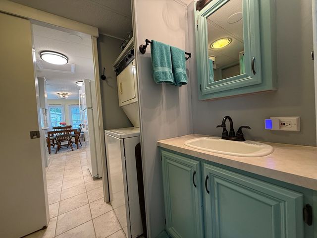 4368 Riverbank Run, Hiawassee, GA 30546