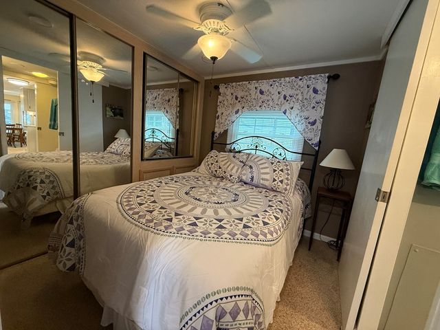 4368 Riverbank Run, Hiawassee, GA 30546