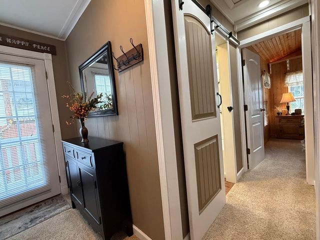 4368 Riverbank Run, Hiawassee, GA 30546