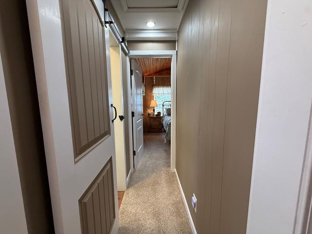 4368 Riverbank Run, Hiawassee, GA 30546