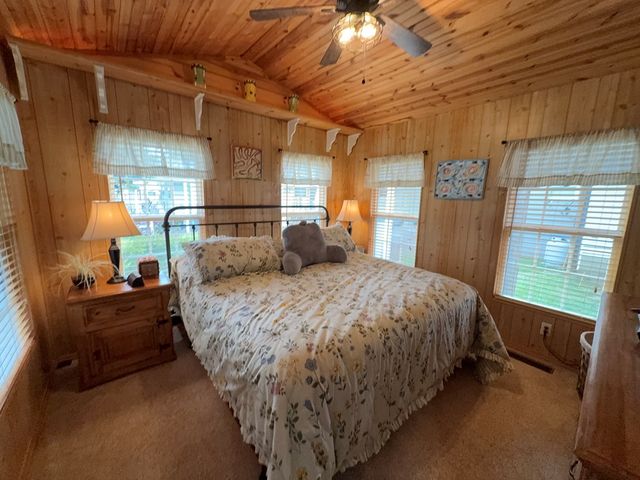 4368 Riverbank Run, Hiawassee, GA 30546
