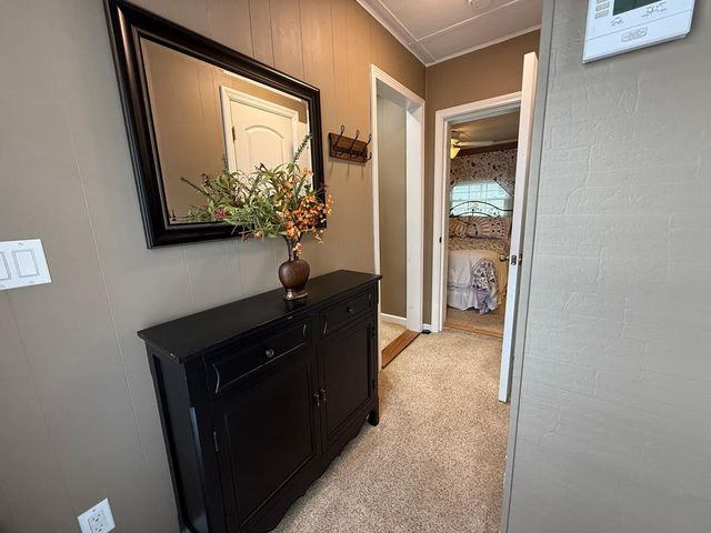 4368 Riverbank Run, Hiawassee, GA 30546