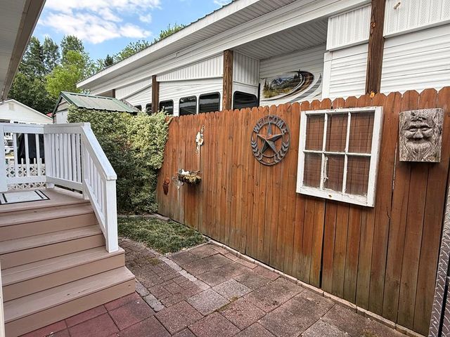 4368 Riverbank Run, Hiawassee, GA 30546