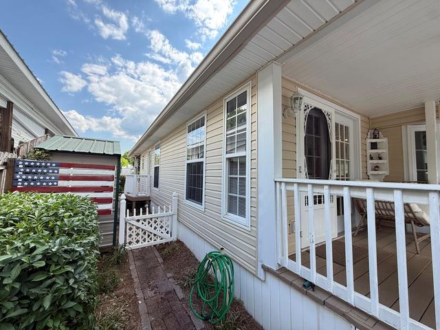 4368 Riverbank Run, Hiawassee, GA 30546
