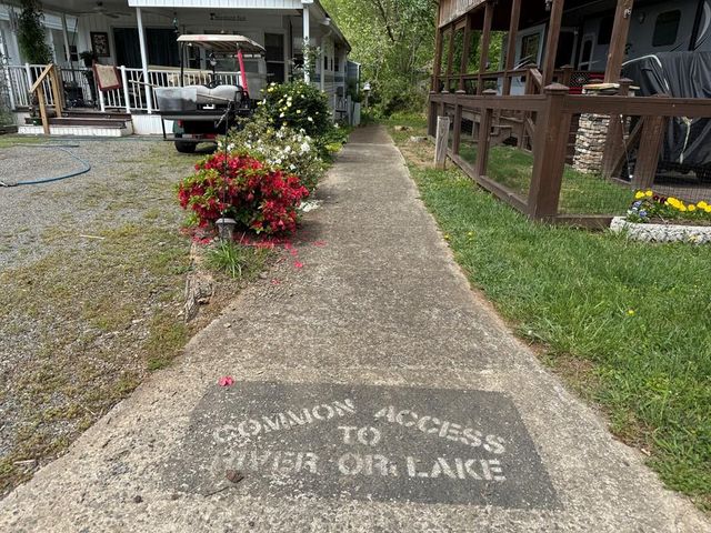 4368 Riverbank Run, Hiawassee, GA 30546