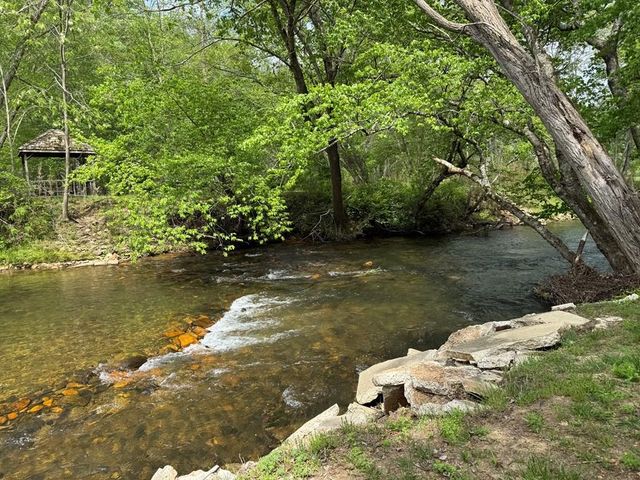 4368 Riverbank Run, Hiawassee, GA 30546