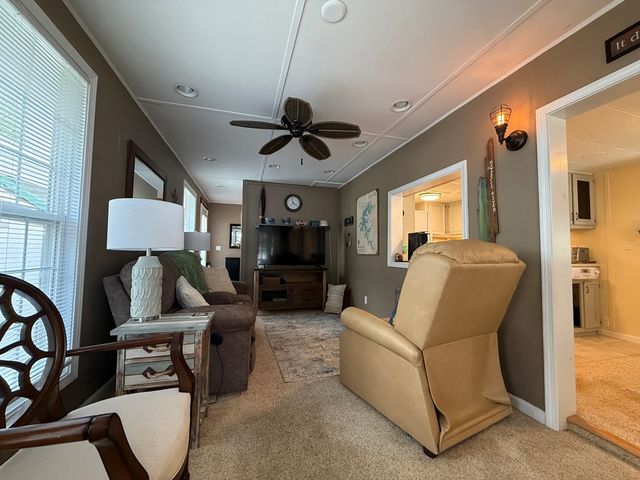 4368 Riverbank Run, Hiawassee, GA 30546