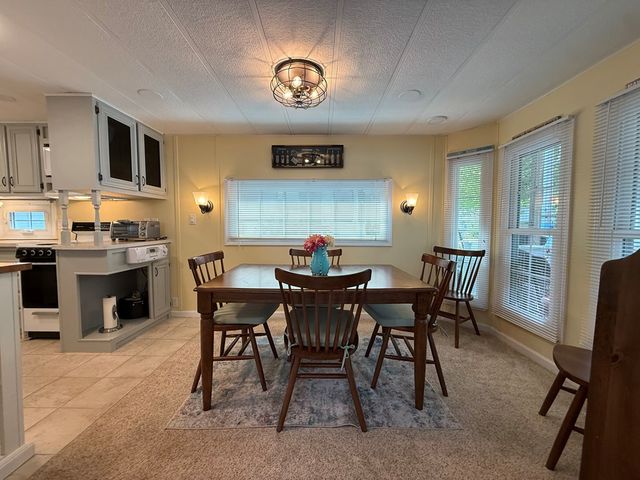 4368 Riverbank Run, Hiawassee, GA 30546