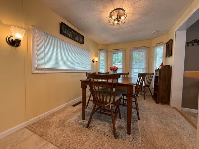 4368 Riverbank Run, Hiawassee, GA 30546
