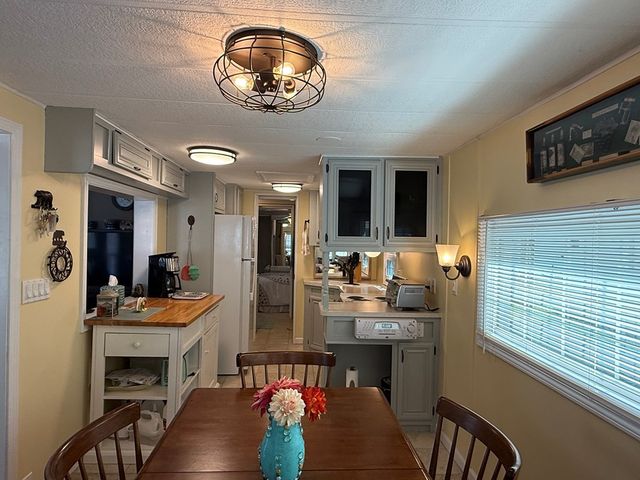 4368 Riverbank Run, Hiawassee, GA 30546