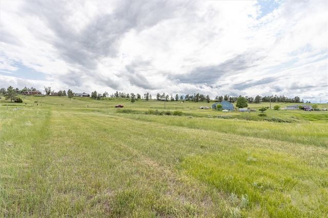 Lot 3A-2 Montana City Dr, Billings, MT 59101