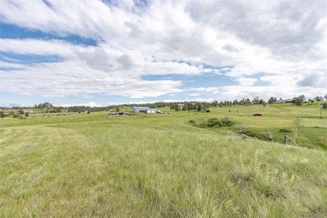 Lot 3A-2 Montana City Dr, Billings, MT 59101