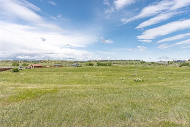 Lot 3A-2 Montana City Dr, Billings, MT 59101