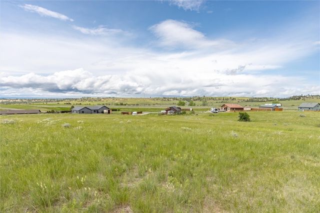 Lot 3A-2 Montana City Dr, Billings, MT 59101