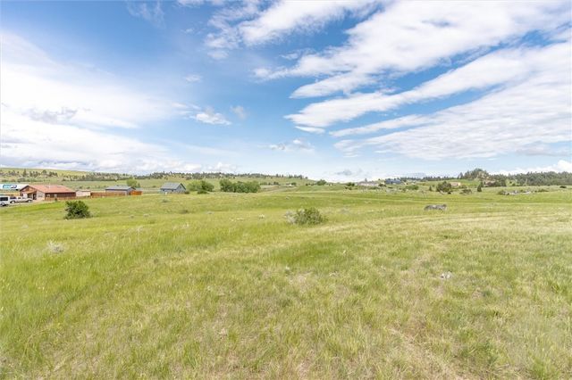 Lot 3A-2 Montana City Dr, Billings, MT 59101