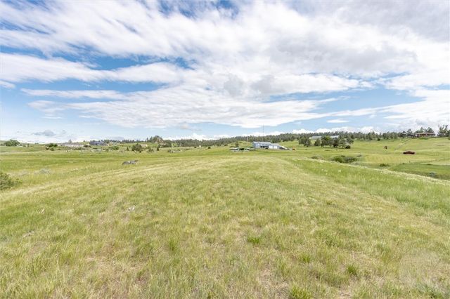 Lot 3A-2 Montana City Dr, Billings, MT 59101
