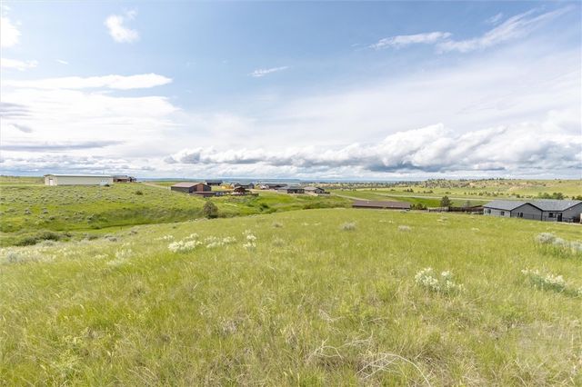 Lot 3A-2 Montana City Dr, Billings, MT 59101