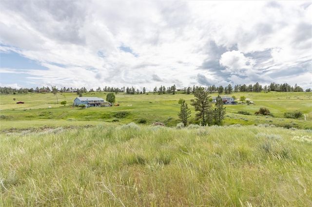 Lot 3A-2 Montana City Dr, Billings, MT 59101