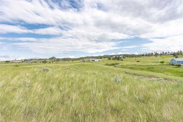 Lot 3A-2 Montana City Dr, Billings, MT 59101