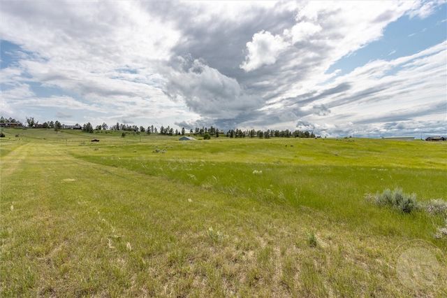Lot 3A-2 Montana City Dr, Billings, MT 59101