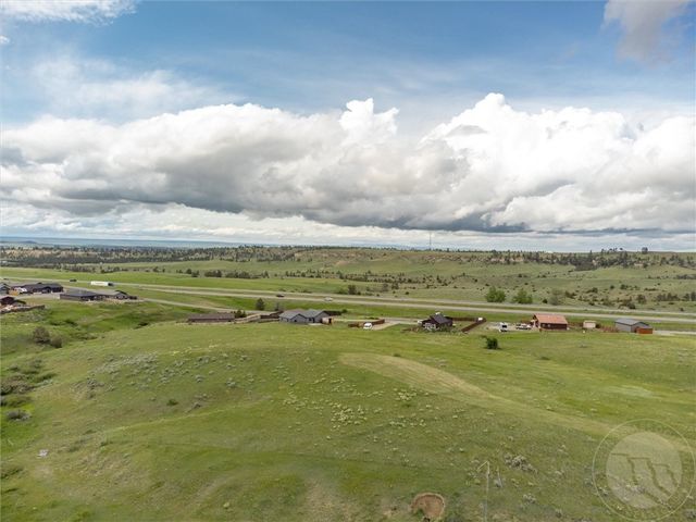 Lot 3A-2 Montana City Dr, Billings, MT 59101