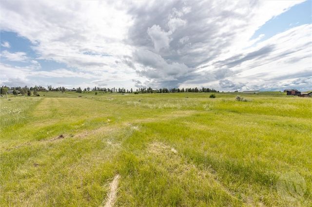 Lot 3A-2 Montana City Dr, Billings, MT 59101