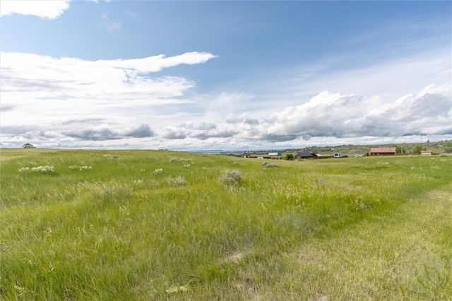 Lot 3A-2 Montana City Dr, Billings, MT 59101