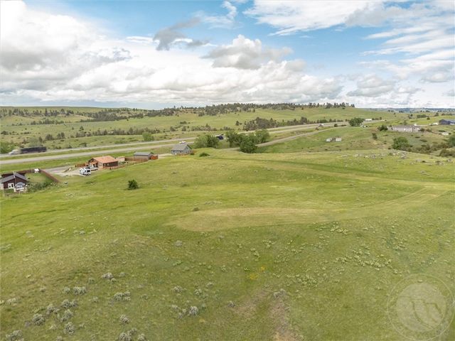 Lot 3A-2 Montana City Dr, Billings, MT 59101