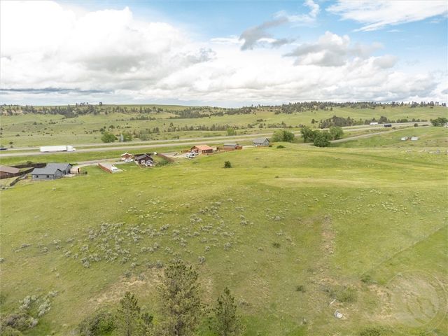 Lot 3A-2 Montana City Dr, Billings, MT 59101
