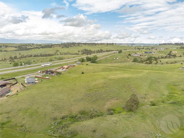 Lot 3A-2 Montana City Dr, Billings, MT 59101