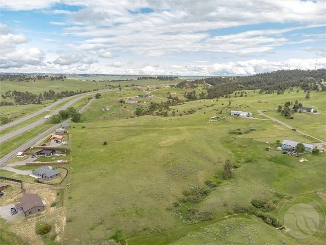 Lot 3A-2 Montana City Dr, Billings, MT 59101