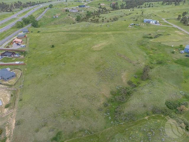 Lot 3A-2 Montana City Dr, Billings, MT 59101
