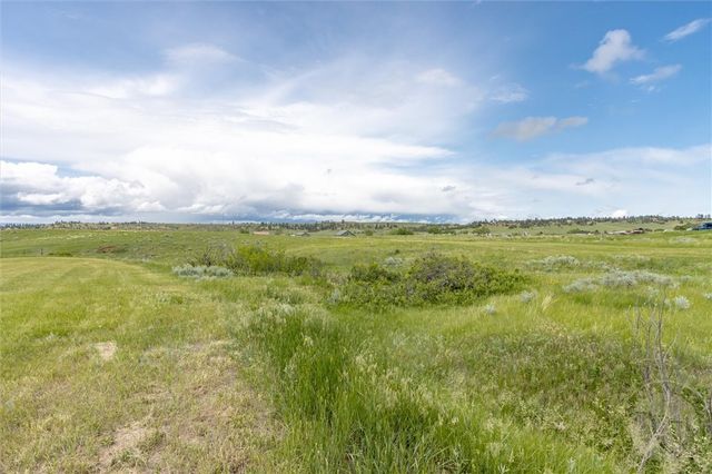 Lot 3A-2 Montana City Dr, Billings, MT 59101