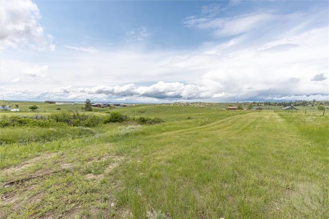 Lot 3A-2 Montana City Dr, Billings, MT 59101