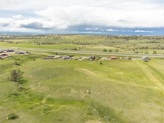 Lot 3A-2 Montana City Dr, Billings, MT 59101