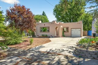 601 Park Avenue, Medford, OR 97501