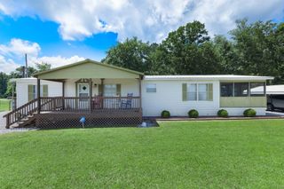 761 Brown Chapel Rd, Mcminnville, TN 37110