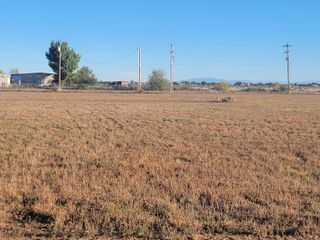 109 Oro Vista Drive, Moriarty, NM 87035