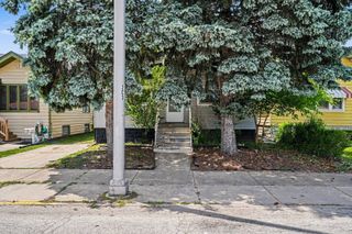 988 Wentworth Avenue, Calumet City, IL 60409