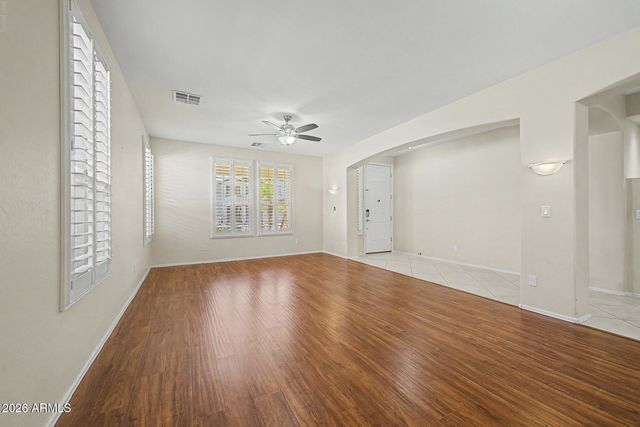 10418 W EDGEMONT Drive, Avondale, AZ 85392