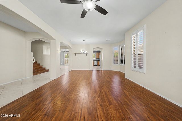 10418 W EDGEMONT Drive, Avondale, AZ 85392