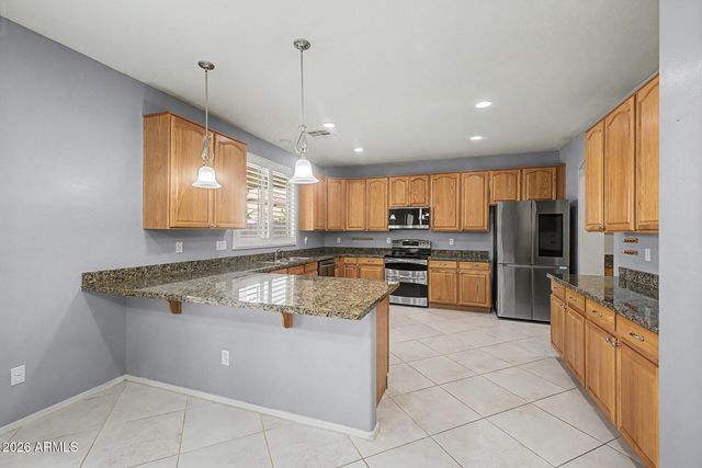 10418 W EDGEMONT Drive, Avondale, AZ 85392