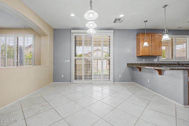 10418 W EDGEMONT Drive, Avondale, AZ 85392
