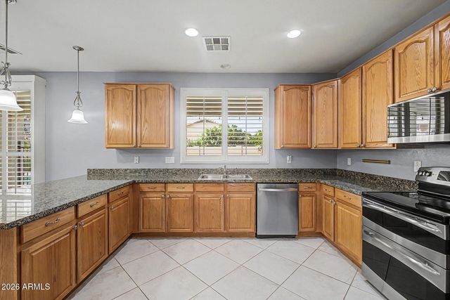 10418 W EDGEMONT Drive, Avondale, AZ 85392
