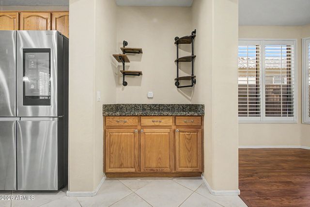 10418 W EDGEMONT Drive, Avondale, AZ 85392