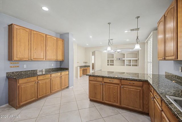 10418 W EDGEMONT Drive, Avondale, AZ 85392