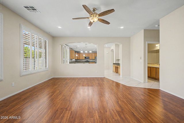 10418 W EDGEMONT Drive, Avondale, AZ 85392
