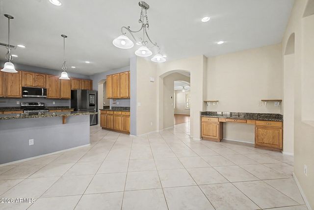 10418 W EDGEMONT Drive, Avondale, AZ 85392