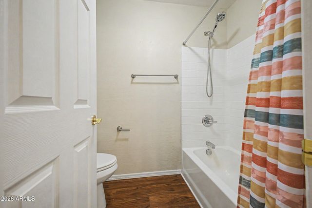 10418 W EDGEMONT Drive, Avondale, AZ 85392